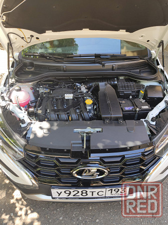 Продаю авто Донецк - изображение 6