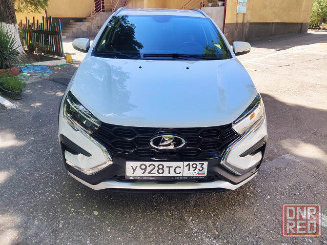 Продаю авто Донецк - изображение 7