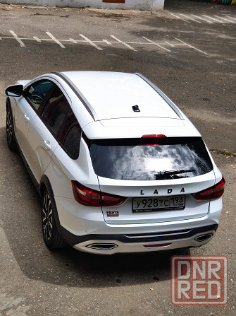 Продаю авто Донецк - изображение 2