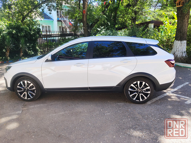 Продаю авто Донецк - изображение 1