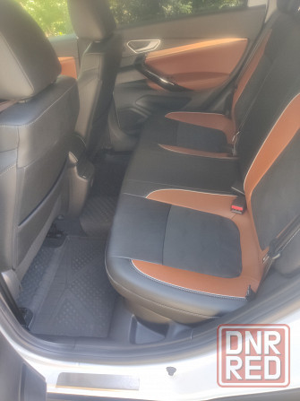 Продаю авто Донецк - изображение 5