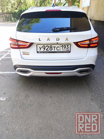 Продаю авто Донецк - изображение 3