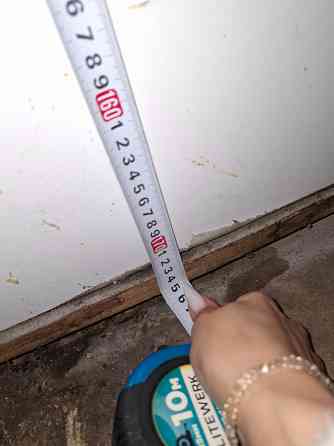 Холодильник в рабочем состоянии Донецк