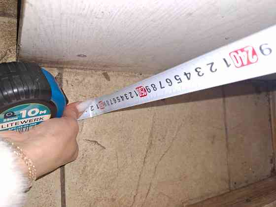 Холодильник в рабочем состоянии Донецк