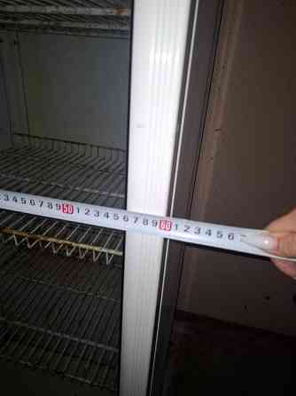 Холодильник в рабочем состоянии Донецк