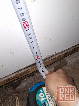 Холодильник в рабочем состоянии Донецк - изображение 6