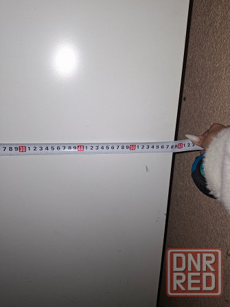 Холодильник в рабочем состоянии Донецк - изображение 7