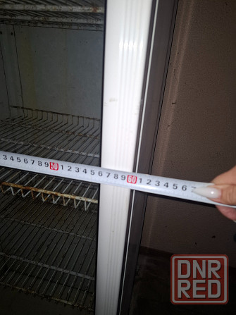 Холодильник в рабочем состоянии Донецк - изображение 5