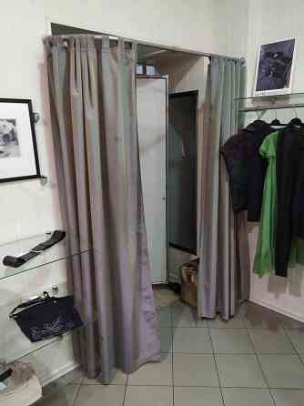 Аренда помещение 37 кв.м. ул. Артема около к-р "Шевченко" Донецк