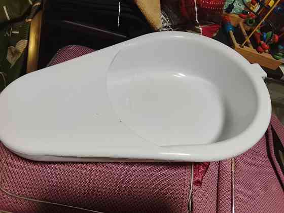 Судок для лежачих больных Донецк