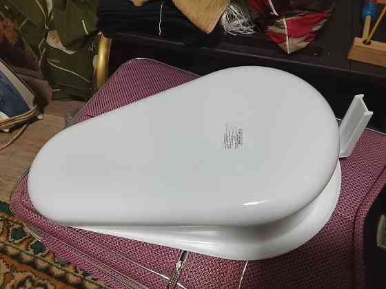 Судок для лежачих больных Донецк