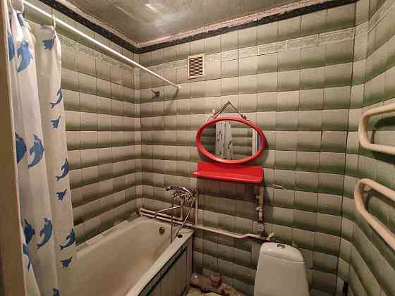 Продам 1 комн. квартиру 32 кв.м. пр. Киевский/пр.Партизанский Донецк