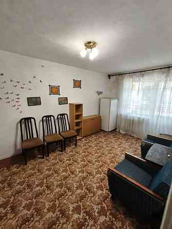 Продам 1 комн. квартиру 32 кв.м. пр. Киевский/пр.Партизанский Донецк