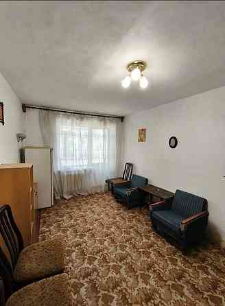 Продам 1 комн. квартиру 32 кв.м. пр. Киевский/пр.Партизанский Донецк