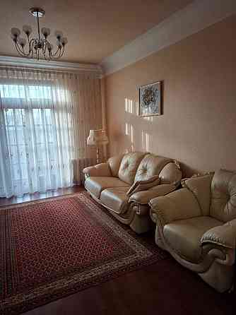 Продам 2к.кв, г. Макеевка, Якхз Макеевка