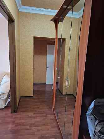 Продам 2к.кв, г. Макеевка, Якхз Макеевка