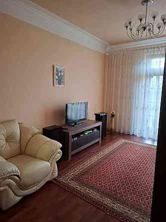 Продам 2к.кв, г. Макеевка, Якхз Макеевка