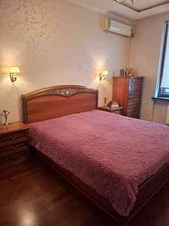 Продам 2к.кв, г. Макеевка, Якхз Макеевка