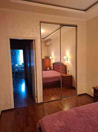 Продам 2к.кв, г. Макеевка, Якхз Макеевка