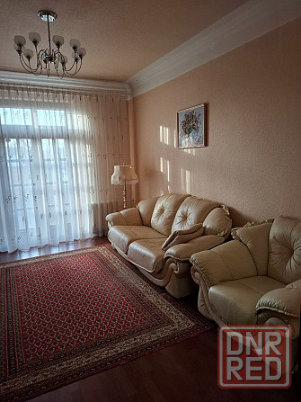 Продам 2к.кв, г. Макеевка, Якхз Макеевка - изображение 1