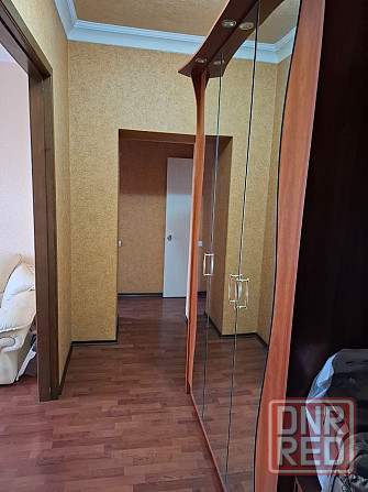 Продам 2к.кв, г. Макеевка, Якхз Макеевка - изображение 3