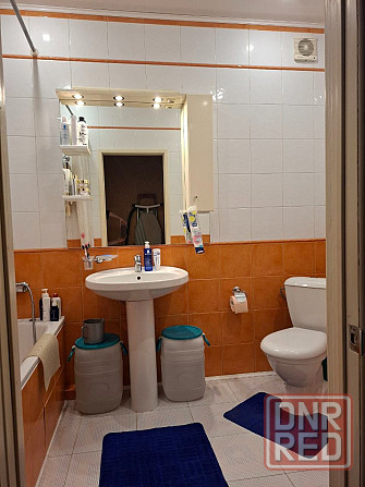 Продам 2к.кв, г. Макеевка, Якхз Макеевка - изображение 8