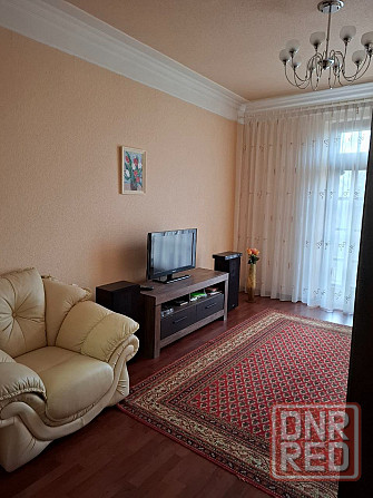 Продам 2к.кв, г. Макеевка, Якхз Макеевка - изображение 2