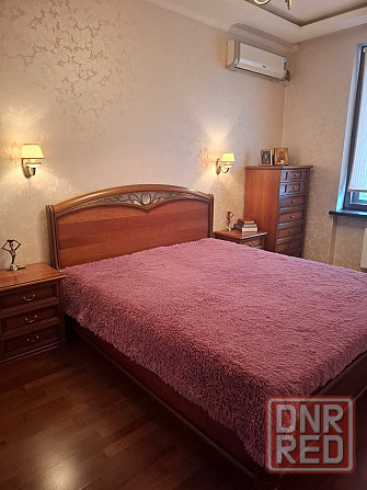 Продам 2к.кв, г. Макеевка, Якхз Макеевка - изображение 4