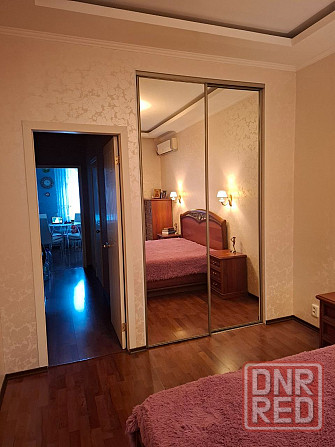 Продам 2к.кв, г. Макеевка, Якхз Макеевка - изображение 5