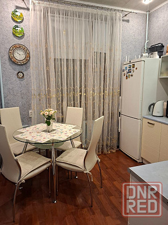 Продам 2к.кв, г. Макеевка, Якхз Макеевка - изображение 6