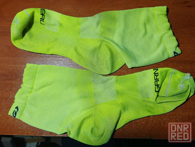 Велотрусы Castelli+джерси Tinkoff Донецк - изображение 6