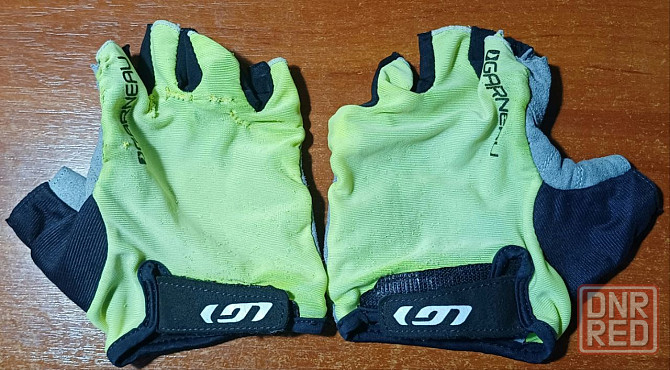 Велотрусы Castelli+джерси Tinkoff Донецк - изображение 7