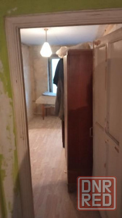 Продаю 2-х комнатную квартиру в Киевском районе, ул. Университетская, Травмотология Донецк - изображение 3