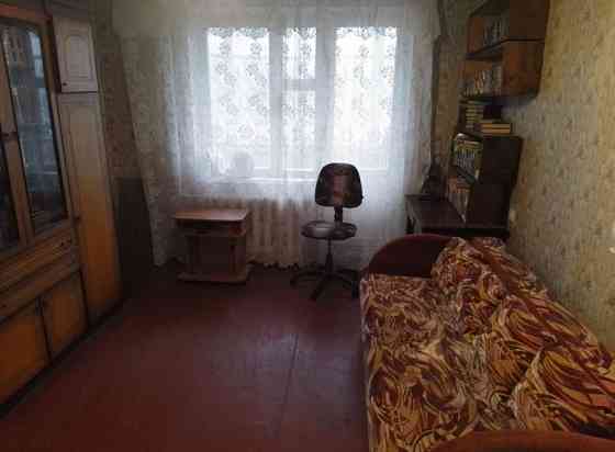 Продам 1 комн. кв-ра пл. 35 кв.м. Привокзальный. Есть Вода Донецк