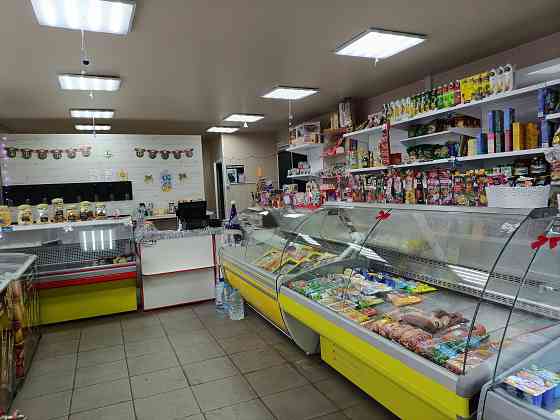 Сдам в аренду помещение для разного вида деятельности коммерческого назначения в Пролетарском районе Донецк