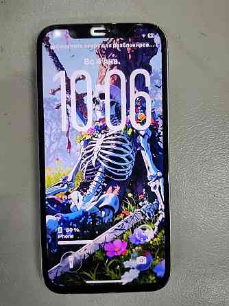 iphone 12, 256 гб, 1 sim Донецк