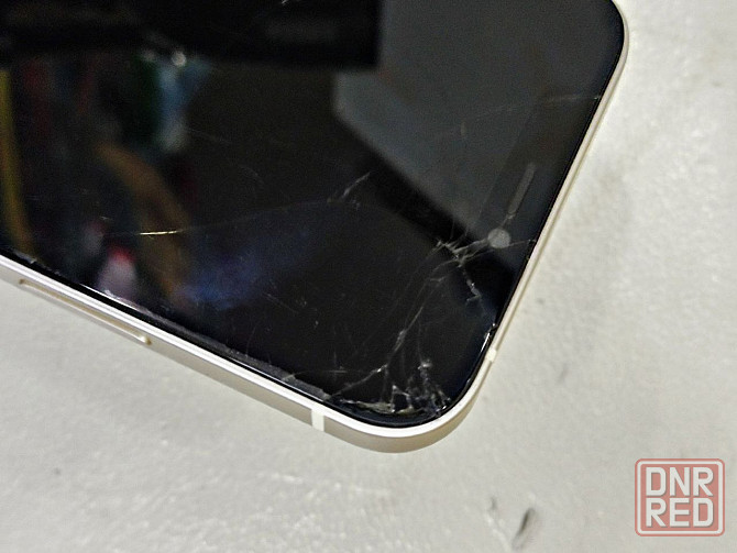 iphone 12, 256 гб, 1 sim Донецк - изображение 4