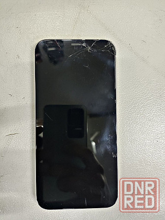iphone 12, 256 гб, 1 sim Донецк - изображение 3