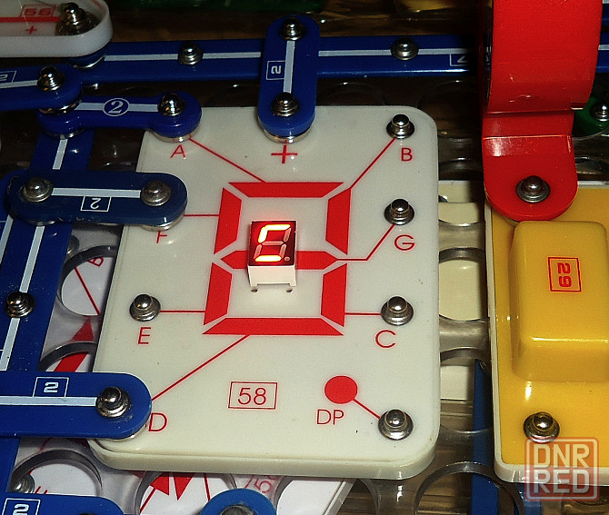 Психолог сам лечится, драма Донецк - изображение 1