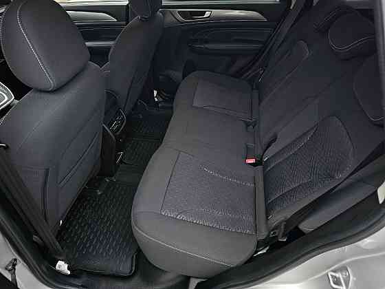 Продам Haval m6 2024 1.5 Акпп Макеевка