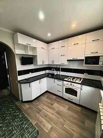 Продается 2к квартира в Ленинском районе, ул Пухова 35 Донецк