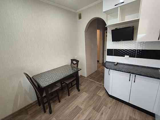 Продается 2к квартира в Ленинском районе, ул Пухова 35 Донецк