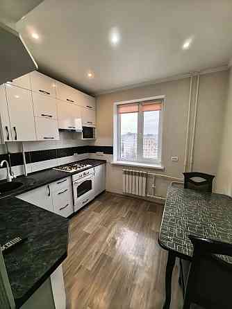 Продается 2к квартира в Ленинском районе, ул Пухова 35 Донецк