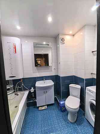 Продается 2к квартира в Ленинском районе, ул Пухова 35 Донецк