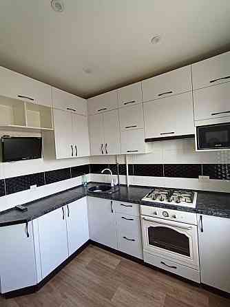 Продам 2-х комнатную квартиру в Ленинском районе Донецк