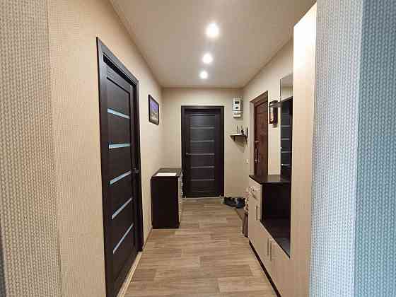 Продам 2-х комнатную квартиру в Ленинском районе Донецк