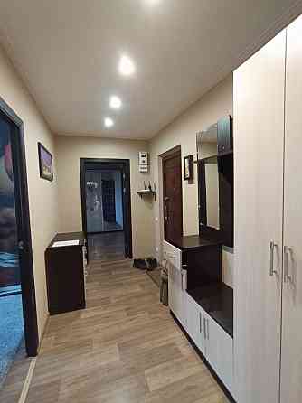 Продам 2-х комнатную квартиру в Ленинском районе Донецк