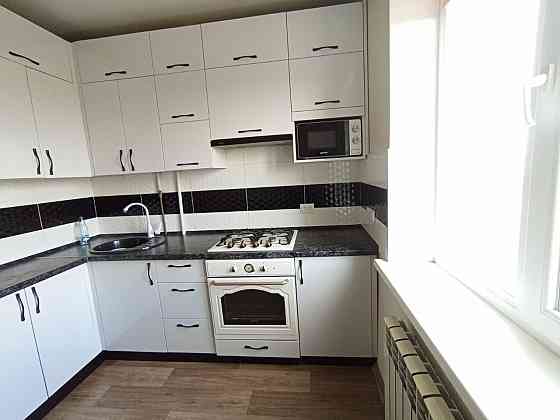 Продам 2-х комнатную квартиру в Ленинском районе Донецк