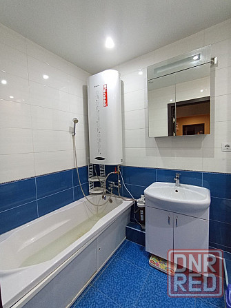 Продам 2-х комнатную квартиру в Ленинском районе Донецк - изображение 12
