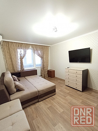 Продам 2-х комнатную квартиру в Ленинском районе Донецк - изображение 7